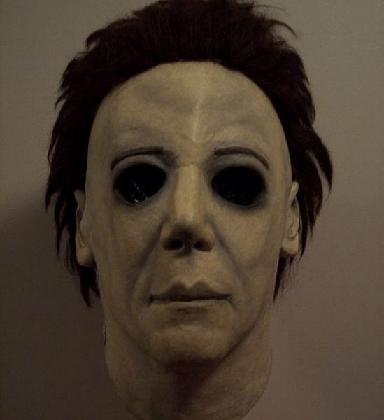 michael myers mask sept2014 07