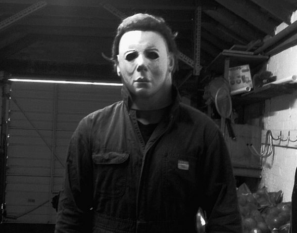 michael myers mask sept2014 10