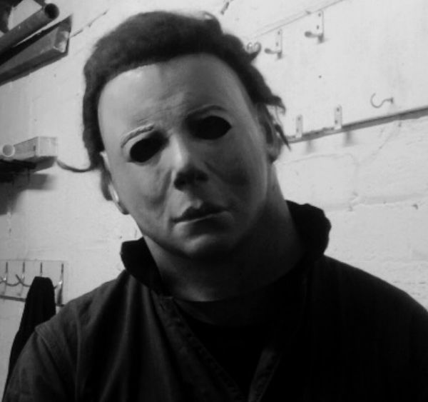 michael myers mask sept2014 11