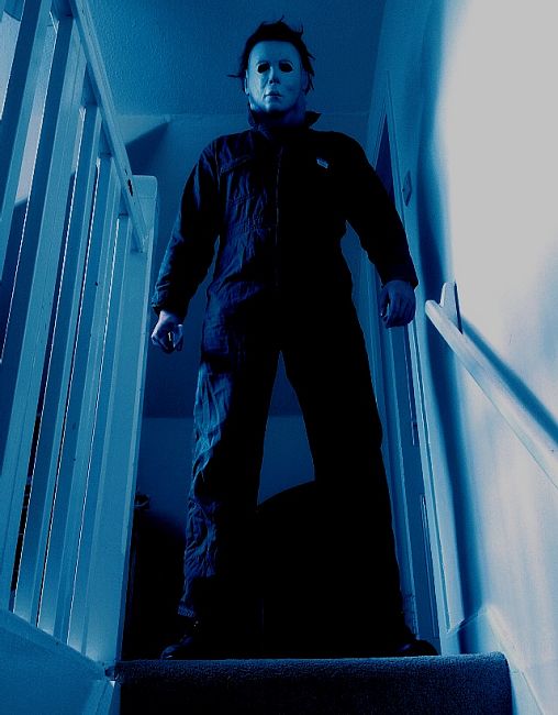 michael myers mask sept2014 12