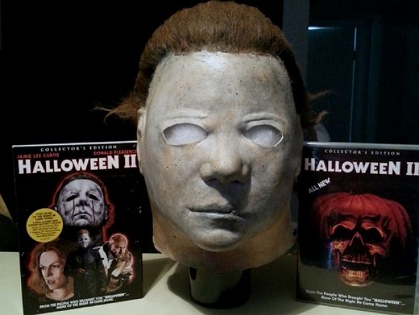 michael myers mask sept2014 13