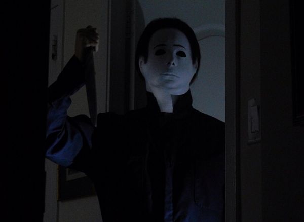 michael myers mask sept2014 14