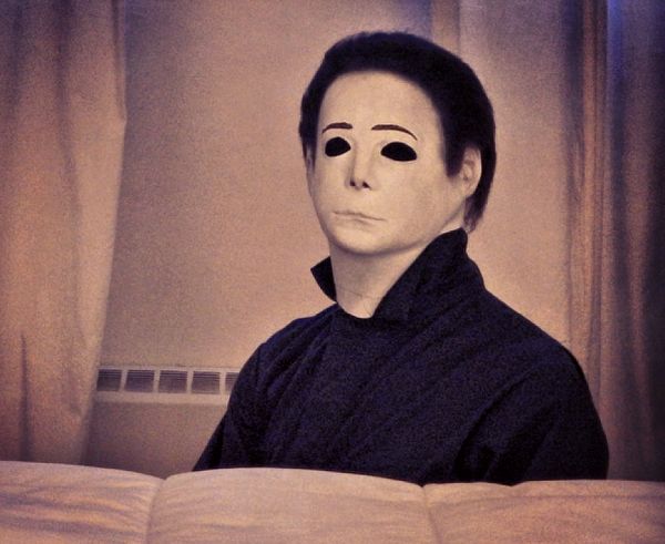 michael myers mask sept2014 15