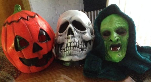 michael myers mask sept2014 16