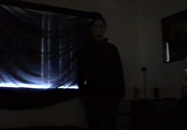 michael myers mask background halloween6 03