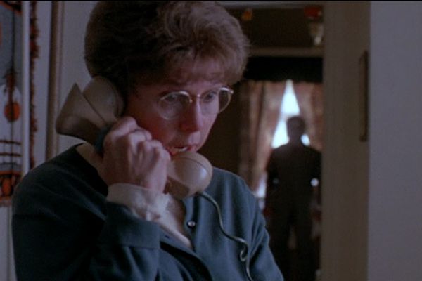 michael myers mask background halloween6 08