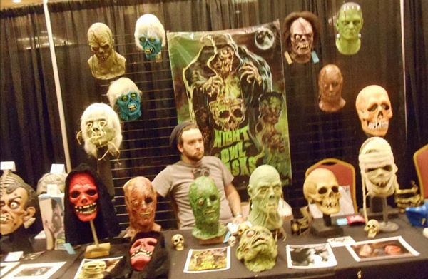 michael myers monsterpalooza mask horrorhound 02