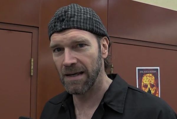 michael myers monsterpalooza mask horrorhound 04