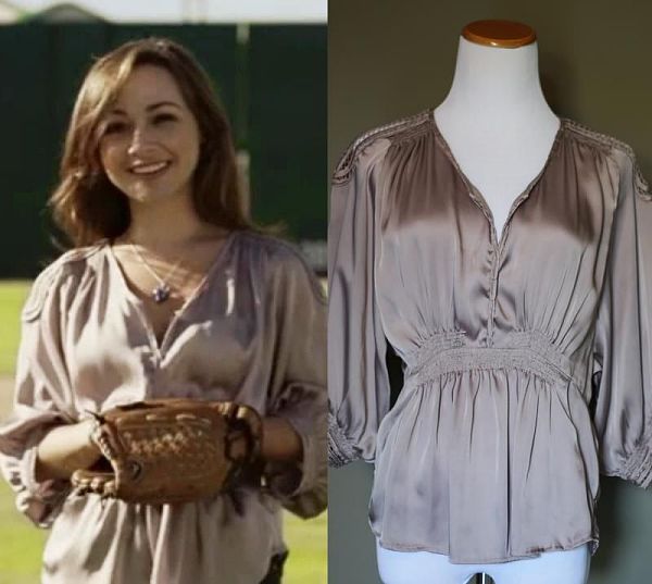 danielle harris clothing halloween 01