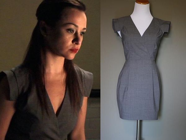 danielle harris clothing halloween 06