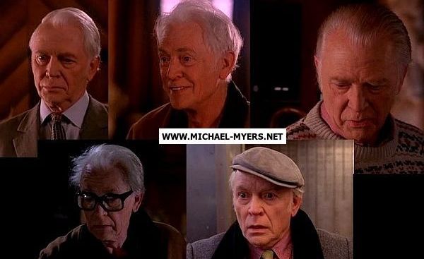 halloween 3 twin peaks conal cochran 01