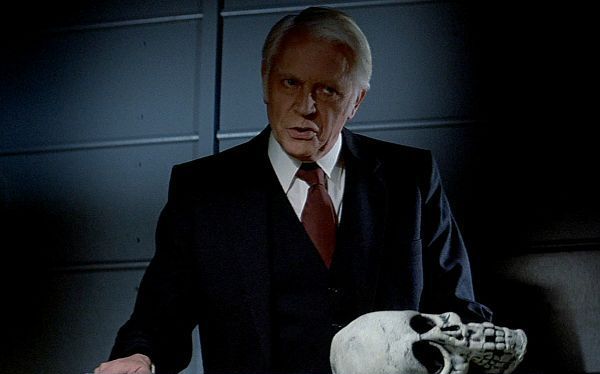 halloween 3 twin peaks conal cochran 02