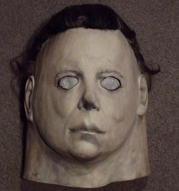 michael myers mask top ten p1 03 know
