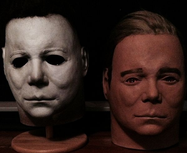 michael myers mask top ten p1 04 know