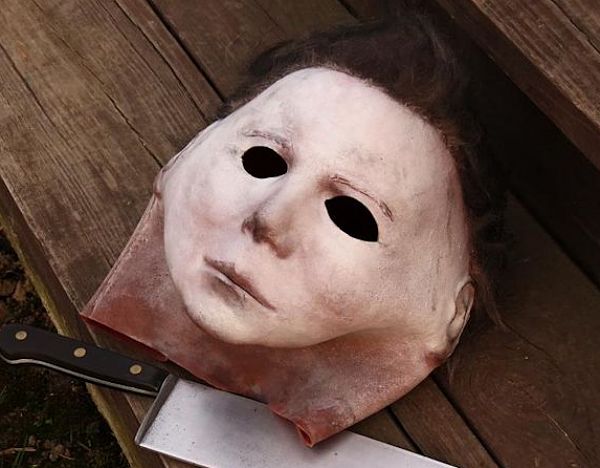 michael myers mask top ten part 2 know 05