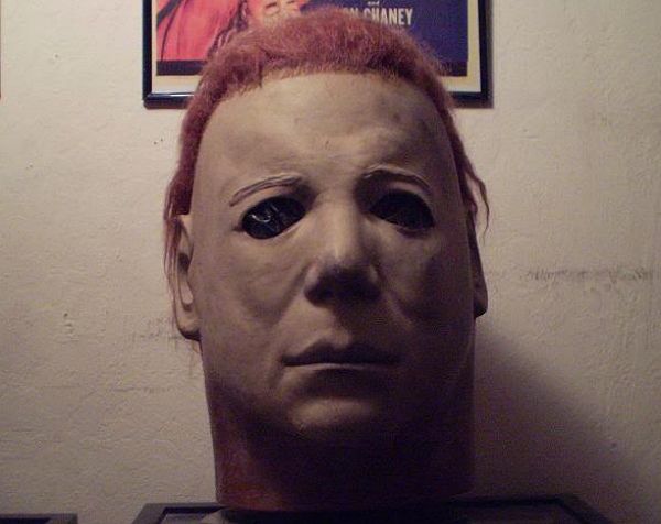 michael myers mask halloween dec2014 05