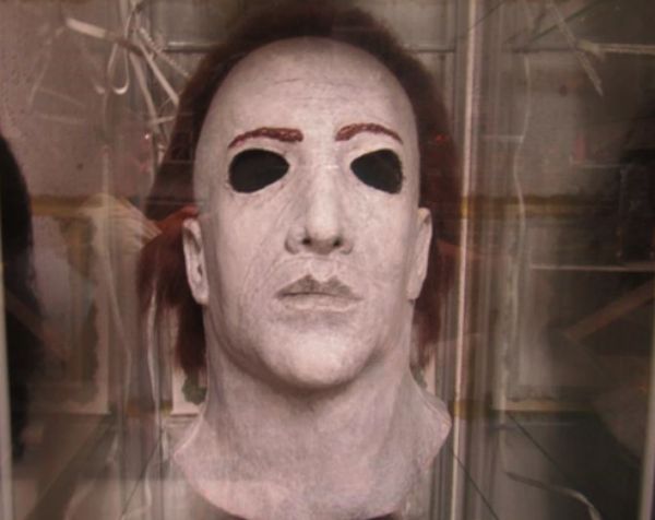 michael myers mask halloween dec2014 15