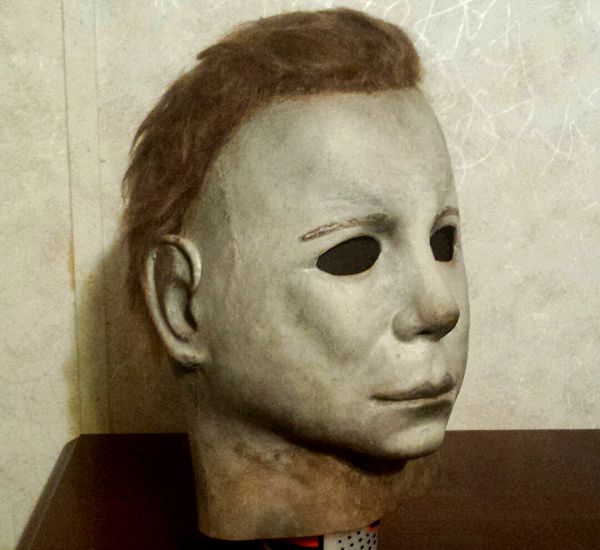 michael myers mask halloween dec2014 18