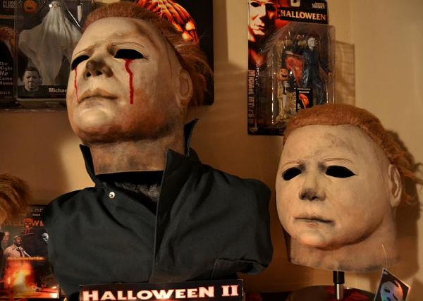 michael myers mask halloween dec2014 21