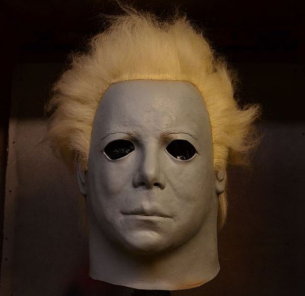 halloween michael myers ben tramer mask 2015 02