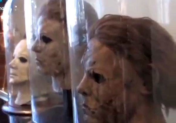 malek akkad halloween michael myers mask 00b