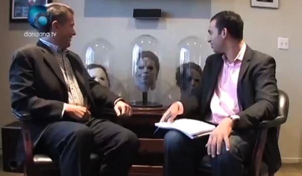 malek akkad halloween michael myers mask 08