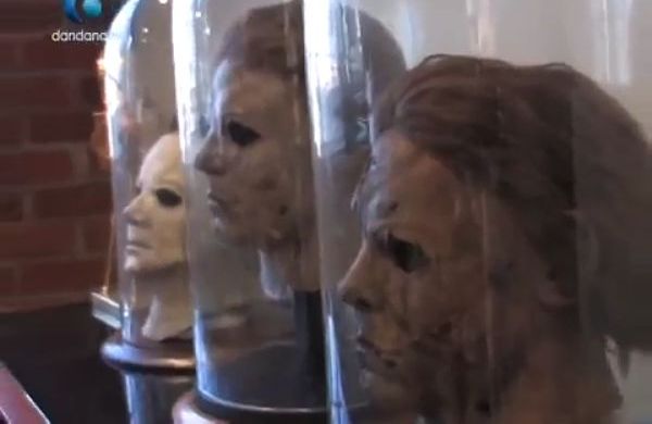 malek akkad halloween michael myers mask 09