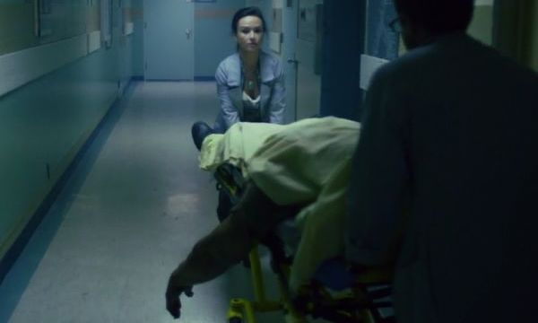 danielle harris halloween see no evil 2 02