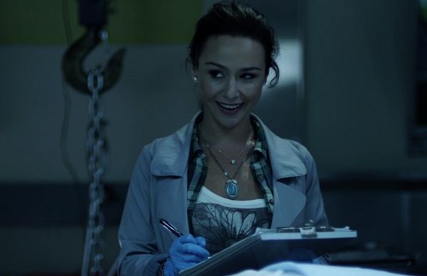 danielle harris halloween see no evil 2 03