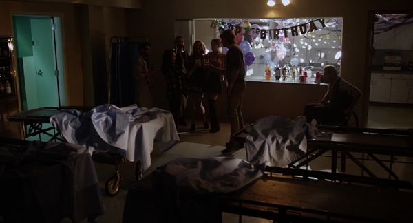 danielle harris halloween see no evil 2 04