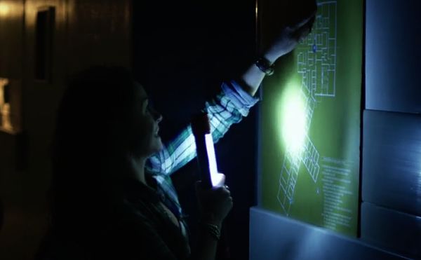 danielle harris halloween see no evil 2 05