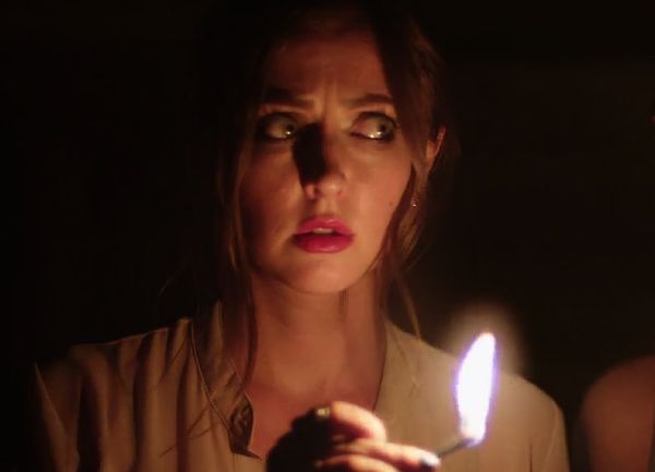 danielle harris halloween see no evil 2 06