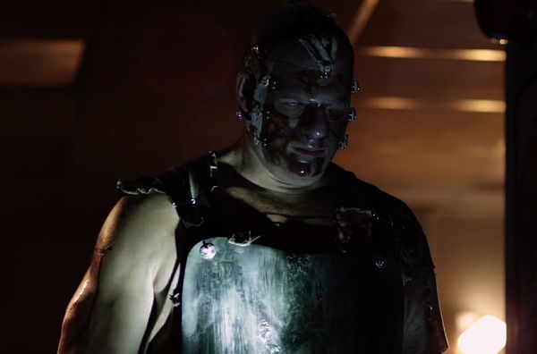 danielle harris halloween see no evil 2 07