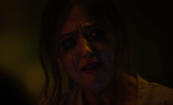 danielle harris halloween see no evil 2 08