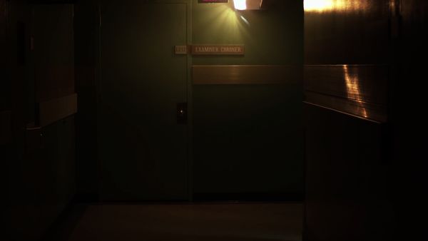 danielle harris halloween see no evil 2 10