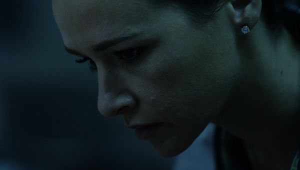 danielle harris halloween see no evil 2 11