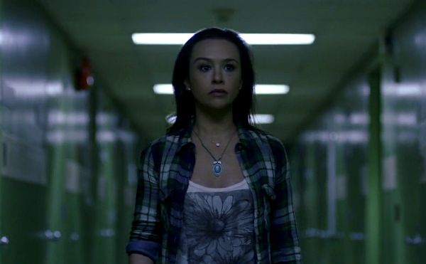 danielle harris halloween see no evil 2 12