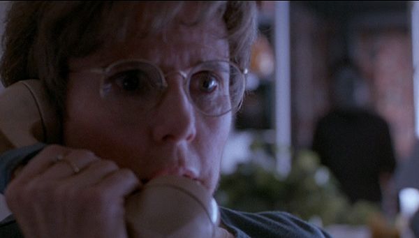 rare michael myers mask halloween found 06