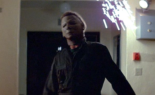 halloween returns new movie 2015 02