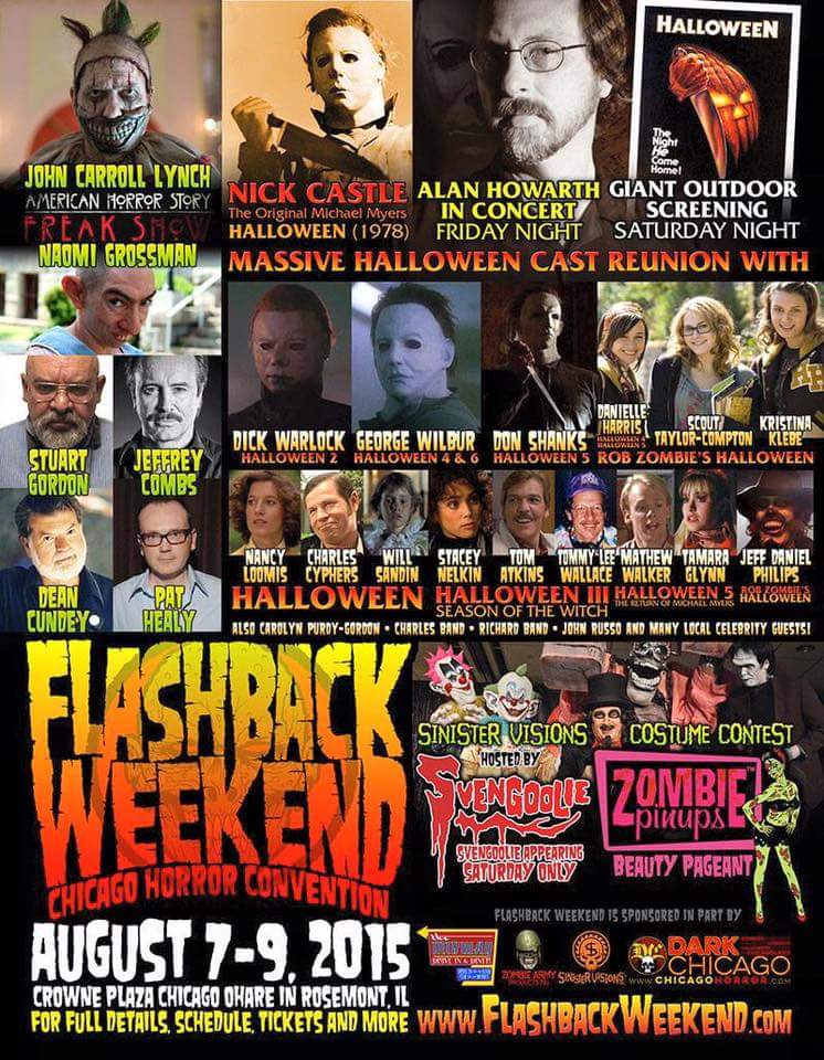 FB_IMG_1434674764636.jpg image