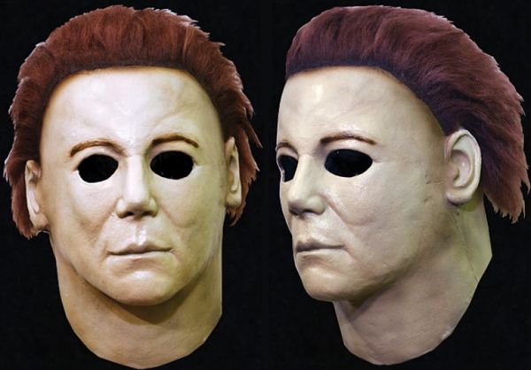 michael myers mask halloween items 04