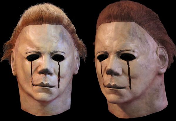 michael myers mask halloween items 05