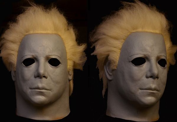 michael myers mask halloween items 06