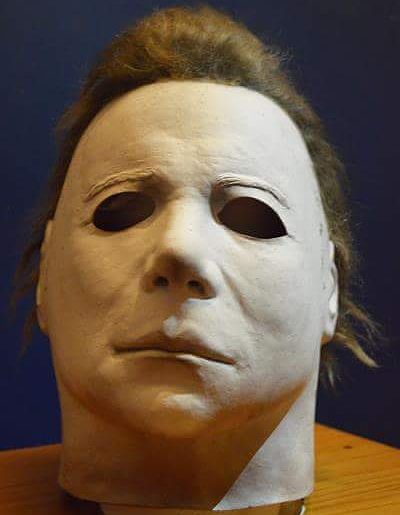michael myers mask halloween items 08