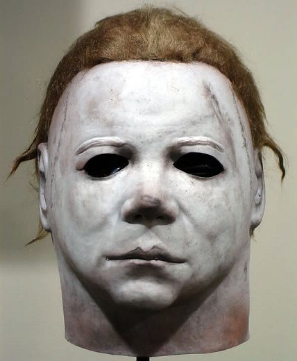 michael myers mask halloween items 09