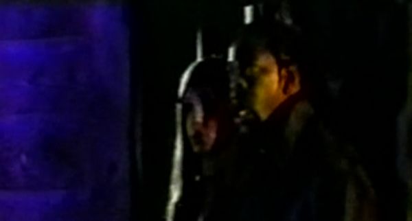 michael myers fell halloween resurrection workprint 01