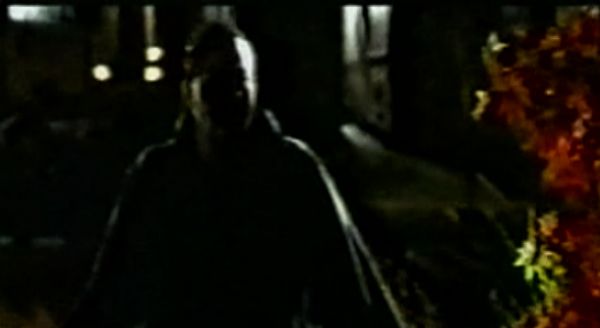 michael myers fell halloween resurrection workprint 02
