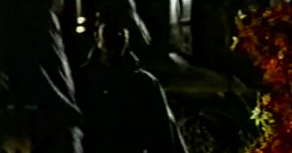 michael myers fell halloween resurrection workprint 03