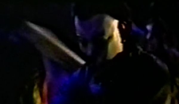 michael myers fell halloween resurrection workprint 05