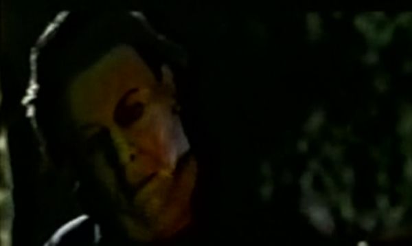 michael myers fell halloween resurrection workprint 06
